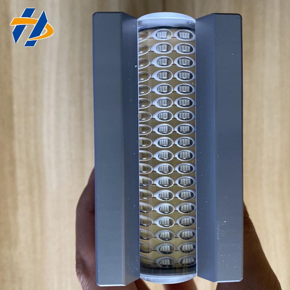 璟丰7510风冷平板打印机UVLED灯紫外线树脂油墨光油快速干燥固化