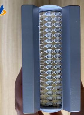 璟丰7510风冷平板打印机UVLED灯紫外线树脂油墨光油快速干燥固化