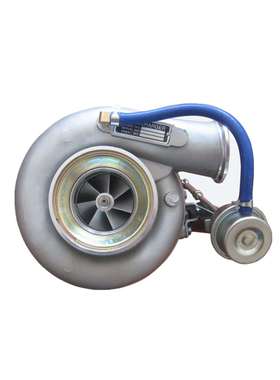 厂家直销涡轮增压器4043980HE351W353887628341766BTAA