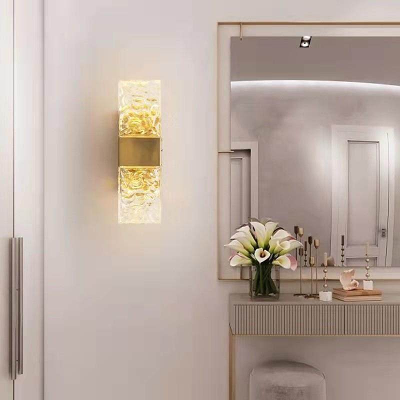 轻奢EDL水晶壁灯室床头约灯简电视背景卧墙过道楼梯631客厅灯具,模玩/动漫/周边/娃圈三坑/桌游,模型制作工具/辅料耗材,淘宝优惠券,粉丝福利购,淘宝优惠卷