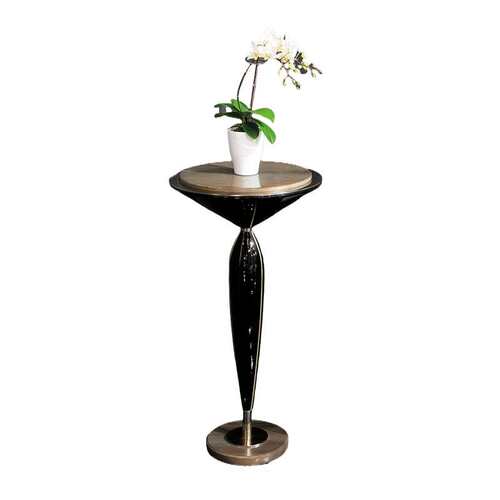 georg low table 高档咖啡桌 marble tables furniture Стол