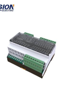 发电机开关部分DIN16A-2DIN16A