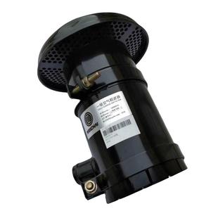 13060619一级空气粗滤器潍柴WP6道依茨226B柴油发动机用4缸3缸