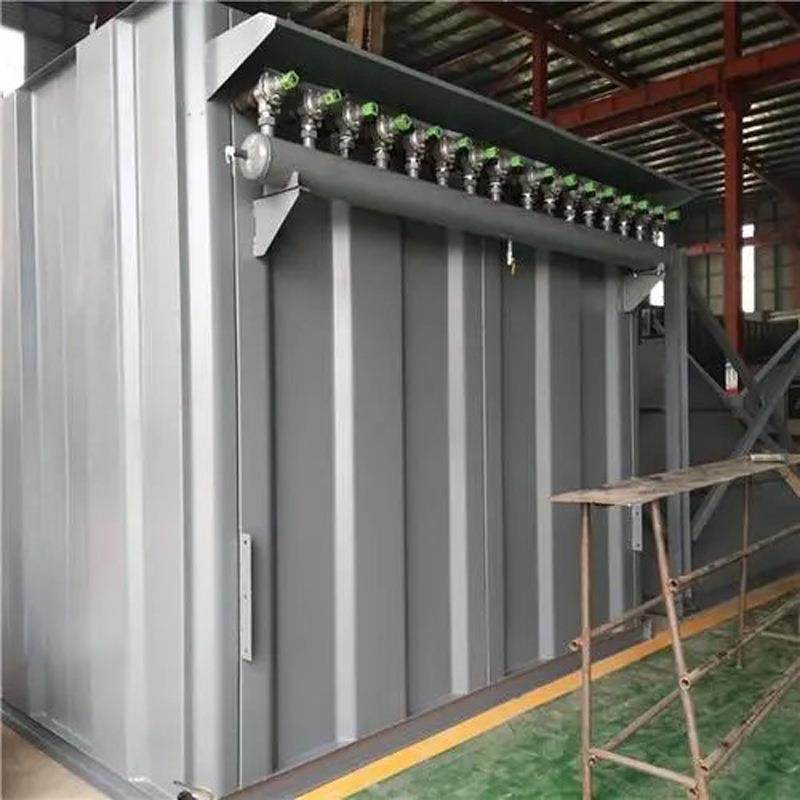 布袋除尘器脉冲除尘环保设备工业粉尘收集滤袋耐高温布袋除尘器,模玩/动漫/周边/娃圈三坑/桌游,模型制作工具/辅料耗材,淘宝优惠券,粉丝福利购,淘宝优惠卷