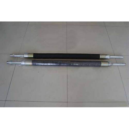 KSS-42/1500抽放瓦斯封孔器矿用KSS-42/1500抽放瓦斯封孔器