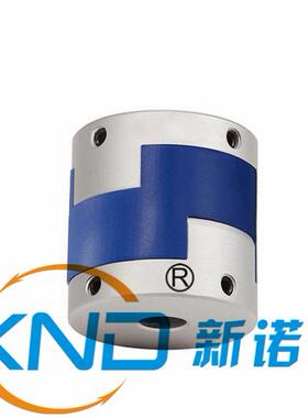 MCO/MCOLK/MCORK/MCOWK/MCOS型十字形联轴器/MCO十字滑块联轴器厂