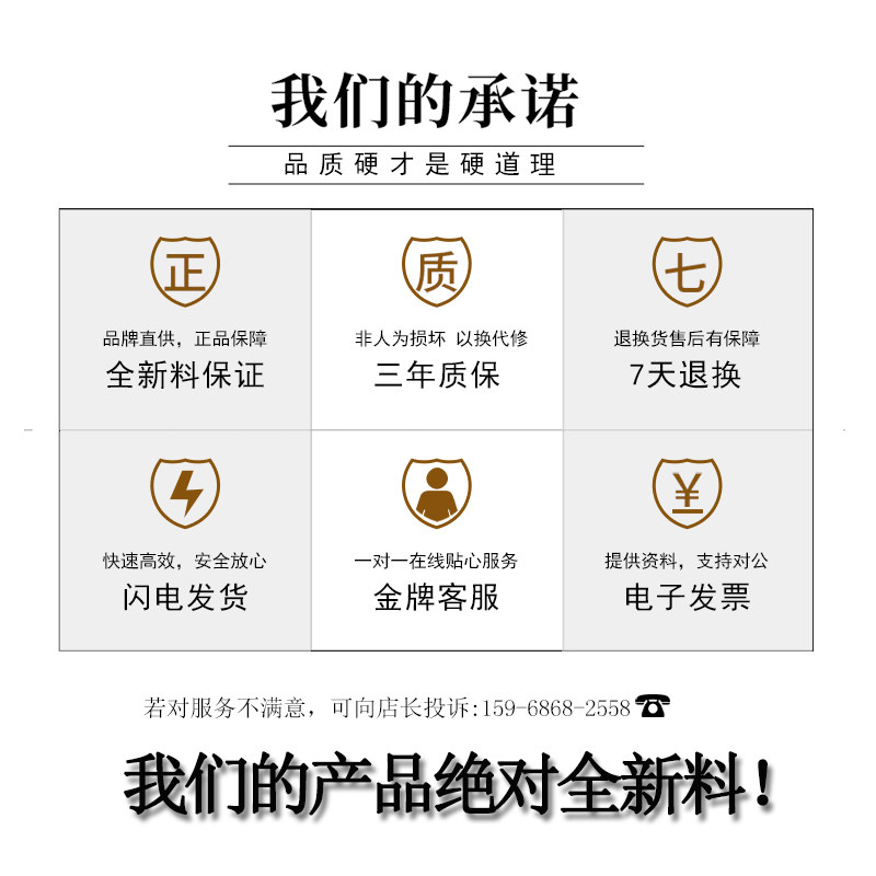 吨桶化学品防漏平台危废防渗漏托盘油桶防泄露塑料防漏栈板