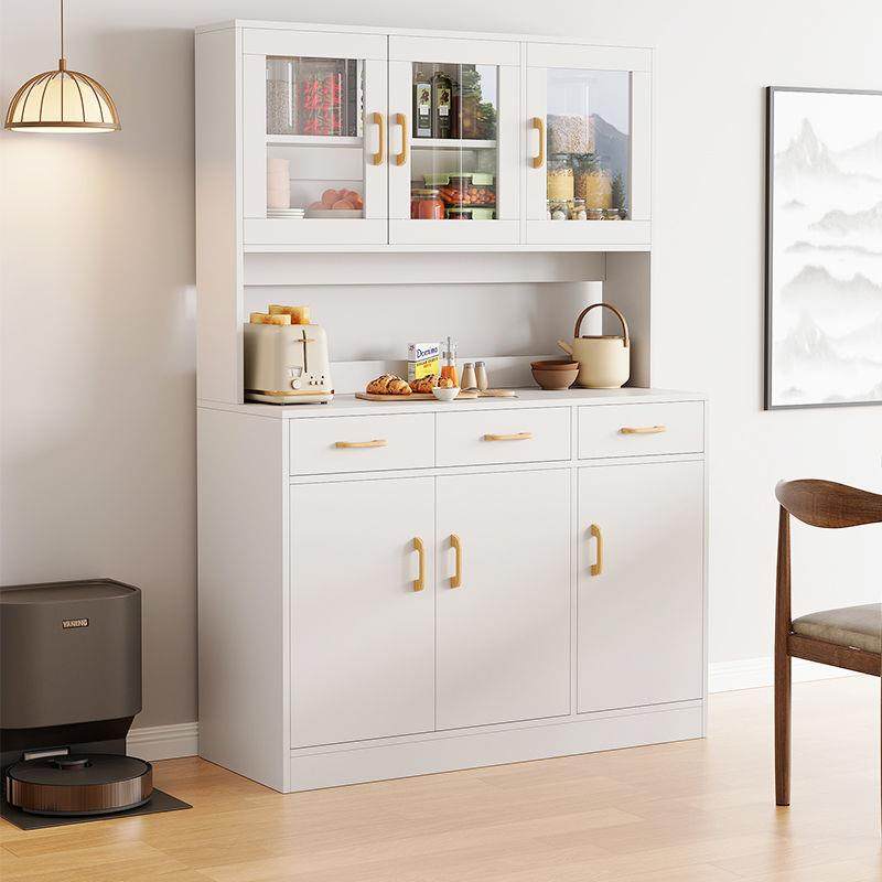 酒柜简约餐边柜客厅靠墙家用餐厅储物柜高立式厨房橱柜碗柜子直发,模玩/动漫/周边/娃圈三坑/桌游,模型制作工具/辅料耗材,淘宝优惠券,粉丝福利购,淘宝优惠卷