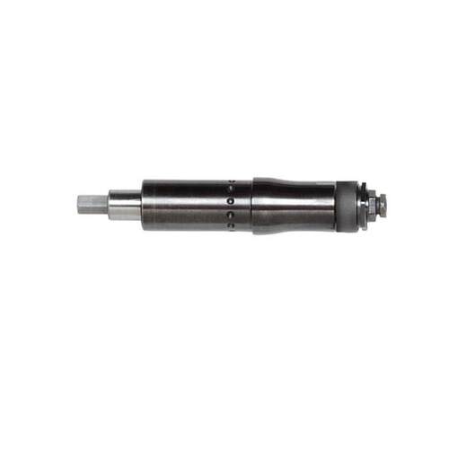 马头/Desoutter/紧凑型直头气动工具/AH-00-CPT-S5/装配工具