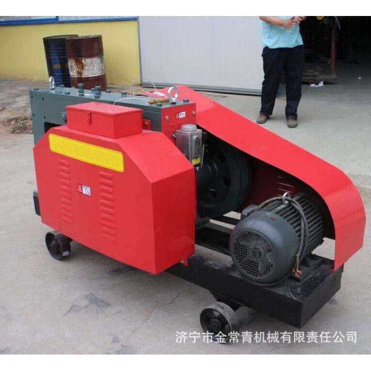 GQ40自动钢筋切断机方钢扁铁螺纹钢截断机省力数控剪切机断筋机,模玩/动漫/周边/娃圈三坑/桌游,模型制作工具/辅料耗材,淘宝优惠券,粉丝福利购,淘宝优惠卷