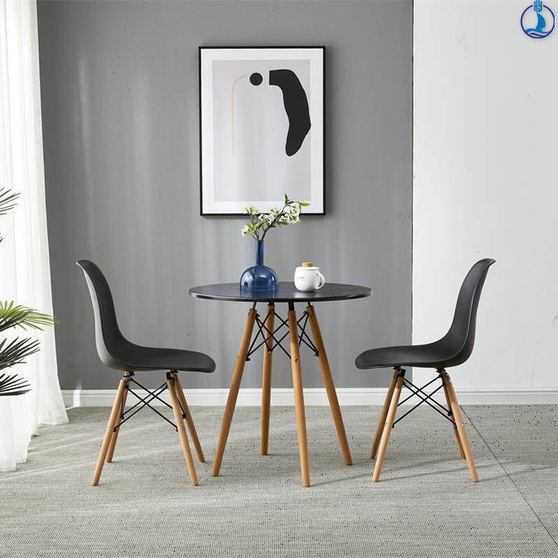 接待展会会客椅舞蹈室喝茶会议桌茶桌休息时尚咖啡厅洽谈桌椅学校,模玩/动漫/周边/娃圈三坑/桌游,模型制作工具/辅料耗材,淘宝优惠券,粉丝福利购,淘宝优惠卷