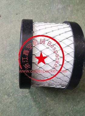 真空泵过滤器+16942NDT260C-024借用