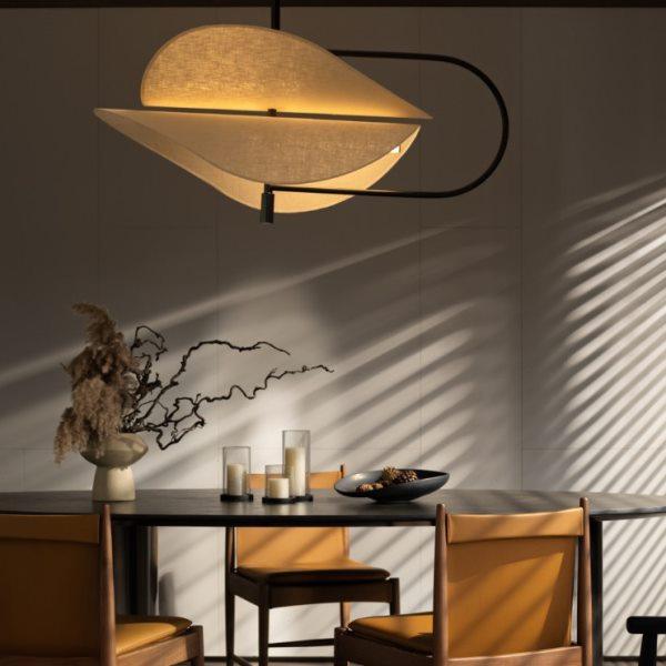 侘寂风奶油风格软装饰品客厅餐厅餐桌花艺花瓶摆件茶几果盘艺术品,家居饰品,家饰软装搭配套装,淘宝优惠券,粉丝福利购,淘宝优惠卷