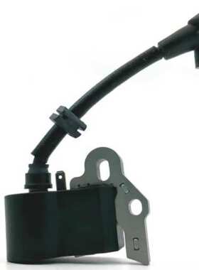 点火线圈高压包适用于割草机 585565501 B26 T26 T26CS B26PS