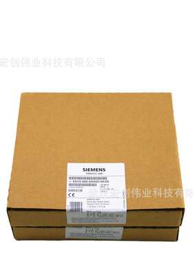 6AV6640-0AA00-0AX0  文本显示器TD400C  6AV66400AA000AX0