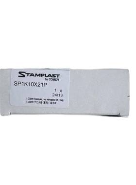 Comepi意大利原装进口限位开关 SP1K10X21P