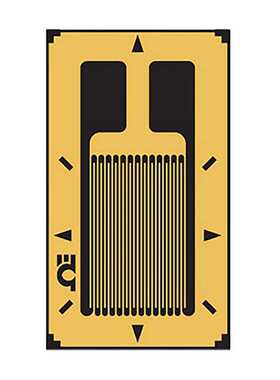 SGD-7/350-LY13  SGD-3/350-LY11 SGD-3/350-LY41奥米佳应变片