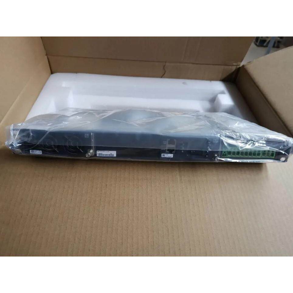 中兴ZXDU48B600 V5.0通信嵌入式电源插框开关电源系统ZXD1500模块