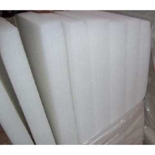 烤漆房风口棉烤漆房过滤棉烤漆房进风棉喷烤漆房进风棉烤房风机棉