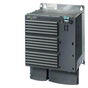 6EP4346-7RB00-0AX0模块 SITOP RED1200/冗余模块/DC24/48V/2X10A