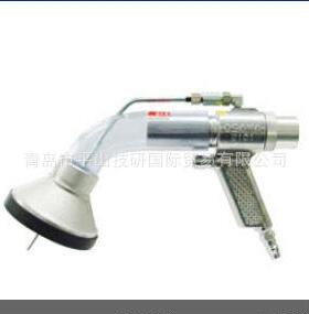 OSAWA大泽吹尘枪W101-YZ气动除尘器