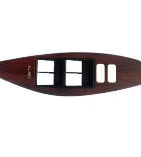 74231-20310-C0 适用于丰田Allion Premio前扶手面板右