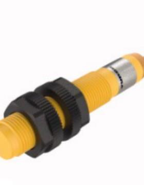 现货BC3-S12-AN6X 原装 BC5-M18-AP4X-H1141/S250 电容式传感器