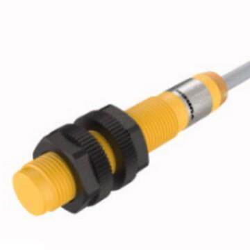 现货BC3-S12-AN6X 原装 BC5-M18-AP4X-H1141/S250 电容式传感器
