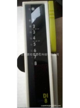 欧陆DCS端子2500T/AI4/TC/NONE/XXXXX/XXXXXX