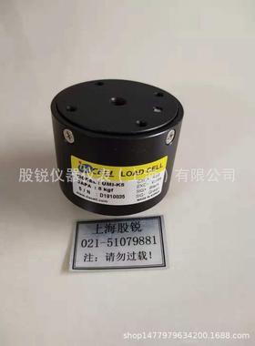 DACELL UMI-G100传感器，UMI-G200，UMI-K1，UMI-K2，UMI-T2