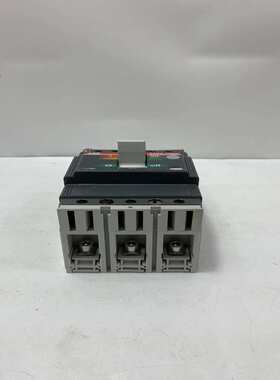 DSQC661   ABB    输入输出模块模拟量控制