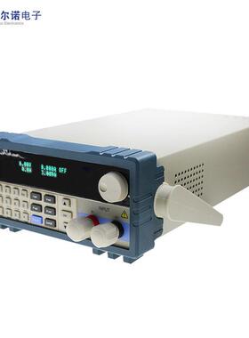 美尔诺可程式设计直流负载仪M9710恒流恒压可程式设计电子负载M97