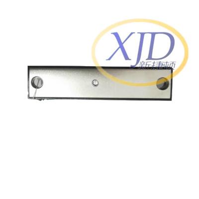 TECHSEM模块MFC180-18 200A1800V