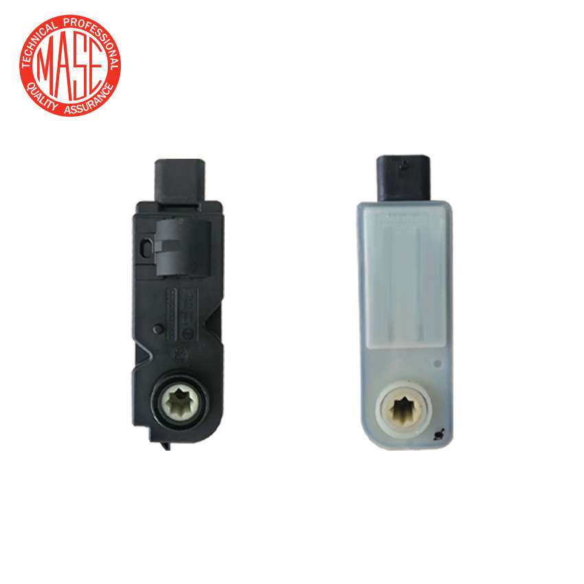 适用2016-20展望Envision前保险杠风门片84095662风门22864678