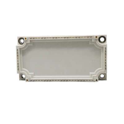 现货 FS35R12KT3 FP100R12KT4 库存充足 型号齐全功率半导体igbt