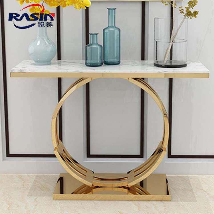 入户玄关台轻奢风玄关柜靠墙条几岩板条案走廊置物台不锈钢玄关桌,鲜花速递/花卉仿真/绿植园艺,割草机/草坪机,淘宝优惠券,粉丝福利购,淘宝优惠卷