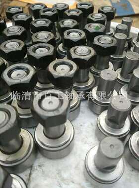 厂家组合轴承ZARN45105TN数控机床轴承组合轴承厂家