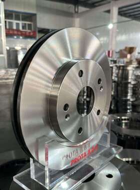 204001231AA适用CHERY奇瑞瑞虎星途捷途EXEEDM36TVX2,0TPROTA