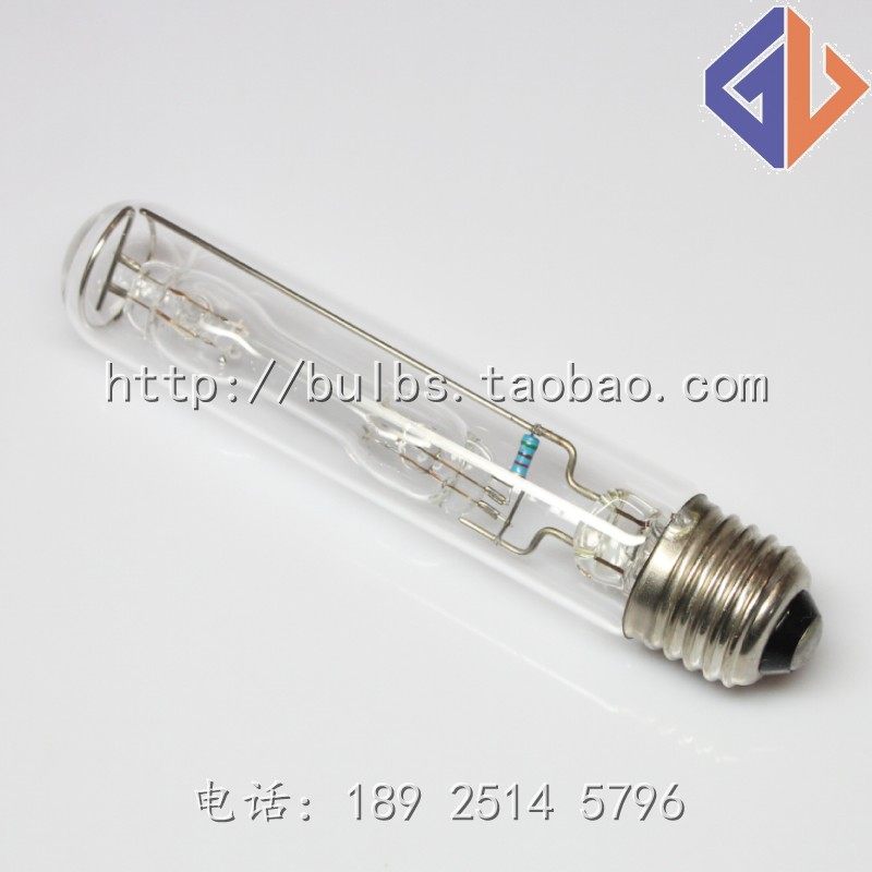 旋光仪折射仪D折光仪 0 20 E27 GP20NA-1钠光灯 15V2NW 低压钠灯