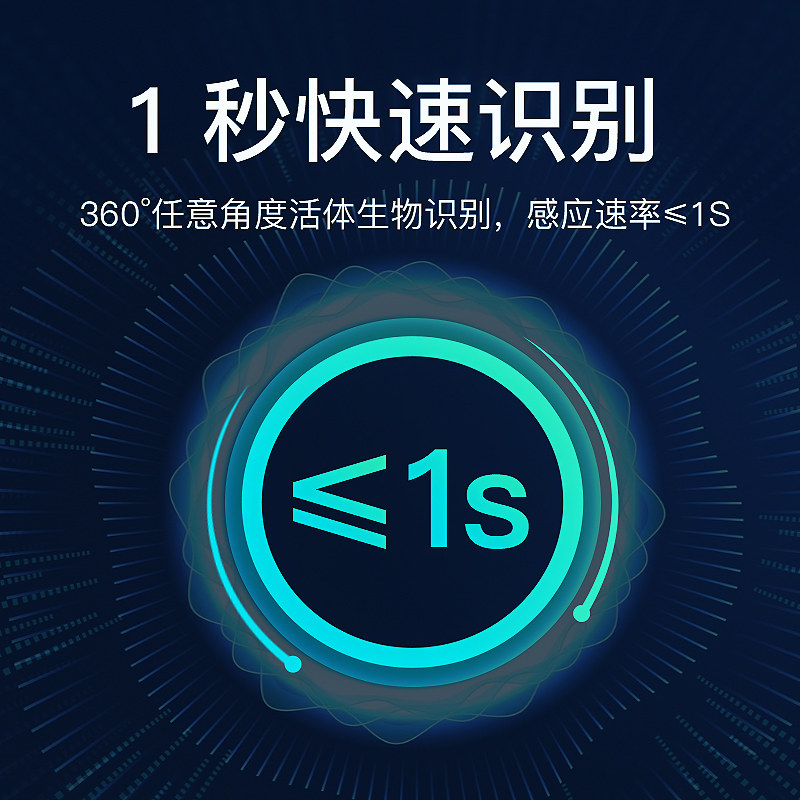 挂纹锁小锁迷你小指锁家用不锈钢锁指纹防子挂锁柜盗小锁头箱子锁