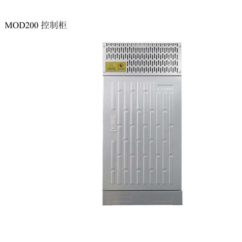 原厂直销新时达电梯控制柜AS380D /变频器/MOD电梯系统改造大配套