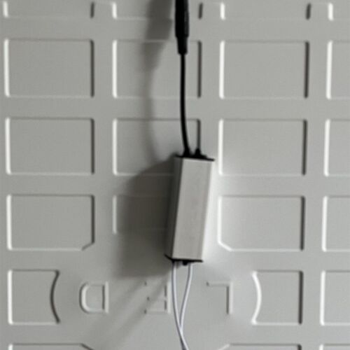 600x600-精品款58瓦