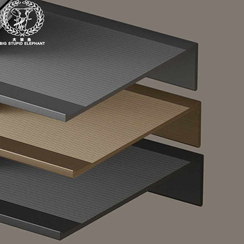 墙上置物架铝合金一字板上墙书架客厅金属壁挂式展示层板开放搁板,家装主材,卫浴置物架,淘宝优惠券,粉丝福利购,淘宝优惠卷