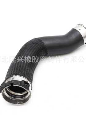 涡轮增压软管  144634KV2A  14463-4KV2A 可承受110PSI 海恩