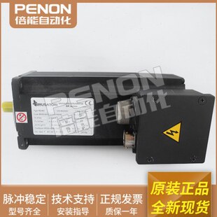 原装 调试 伺服电机BR0524022OX1CS1A0Z00维修安装