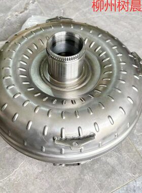 柳工徐工装载机870H 862H 886H 856H配ZF230/210变矩器0501009431