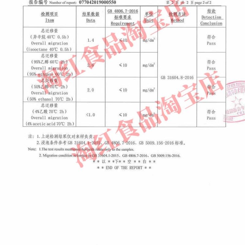 大闸蟹速装器螃蟹速装盒小号2-3.5两免扎河料包塑蟹新装盒整箱