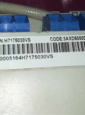 ACS880控制板主板cpu板信号ioCJU-11/01 Z1U-C2 ZCU-14