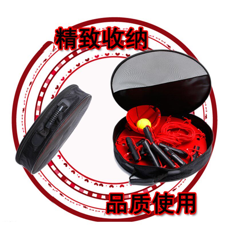 材外拓展训练道具器户同心鼓 动力击鼓击鼓颠球 团队游戏鼓合人心