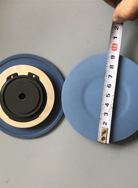 SEKO泵配件赛高计量泵膜片MS1A94MS1C138 MS1C165 MS1C108A隔膜片